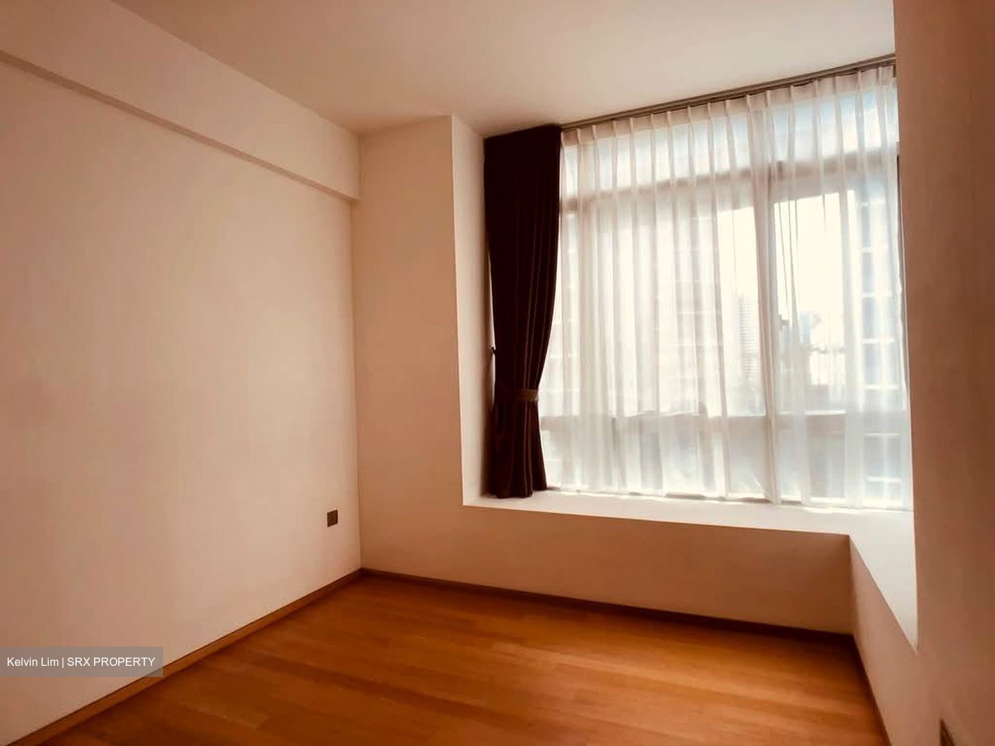 The Vermont On Cairnhill (D9), Apartment #533933781